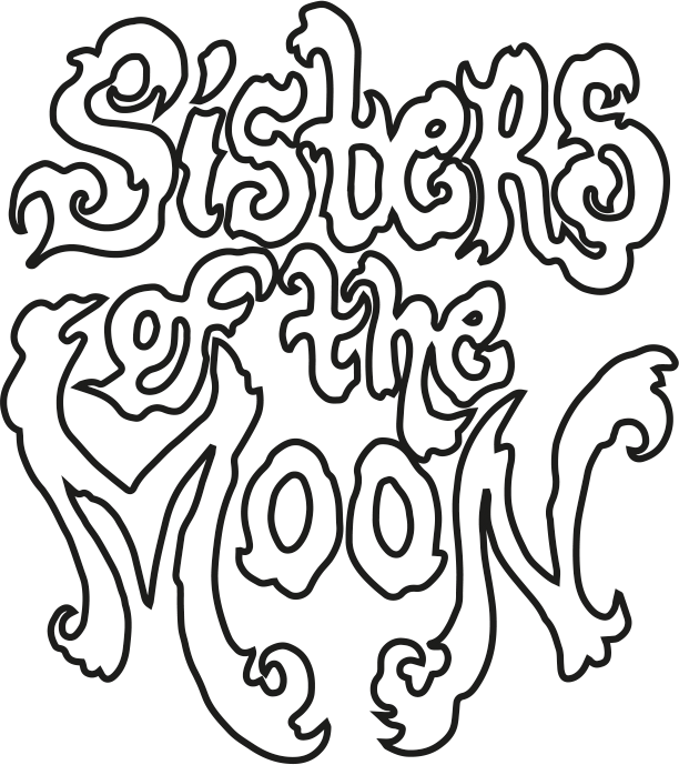 Sisters of the Moon